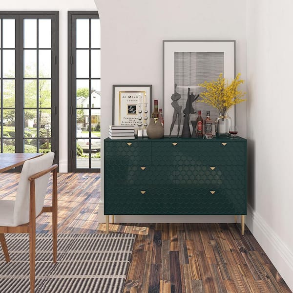 7 foot sideboard sales