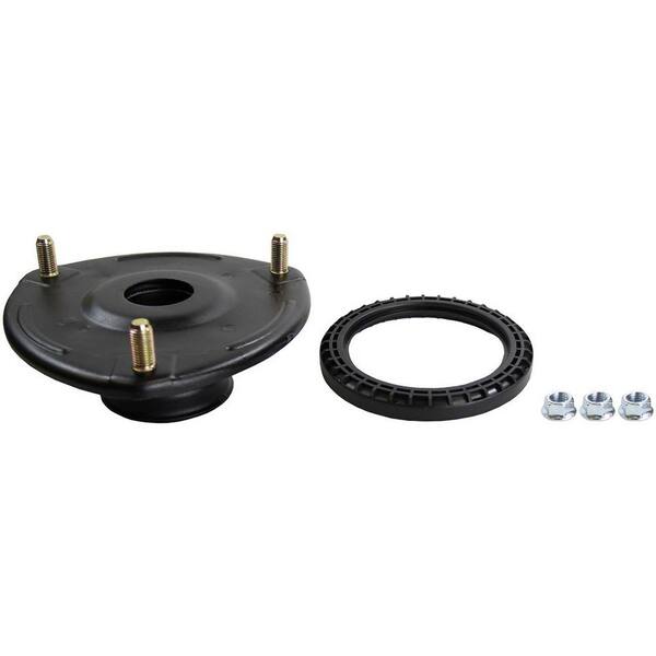 Monroe StrutMate Strut Mounting Kit 906968 The Home Depot