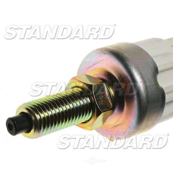 Intermotor Brake Light Switch
