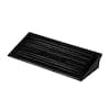 Vestil High Impact Rubber Multi-Purpose Ramp MRR-2310 - The Home Depot