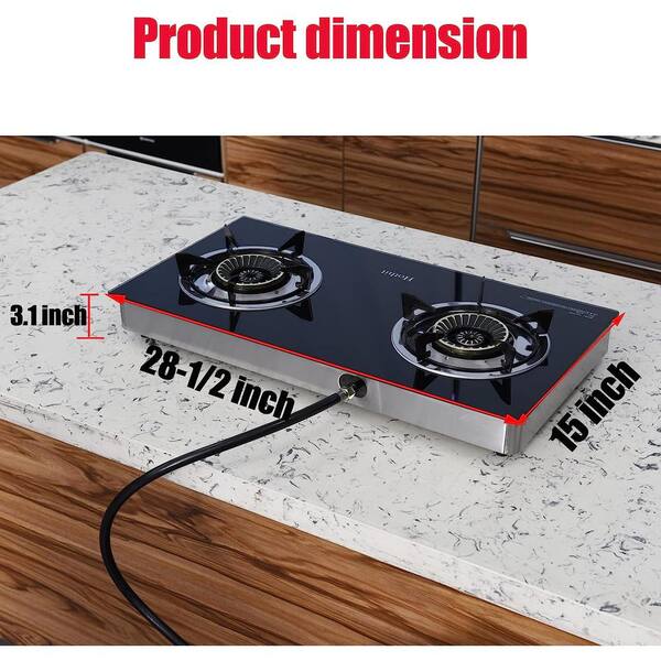 https://images.thdstatic.com/productImages/c43846ba-e0cd-4e49-b045-33bd23484a18/svn/black-with-tempered-glass-elexnux-gas-cooktops-jqdqje092607-4f_600.jpg