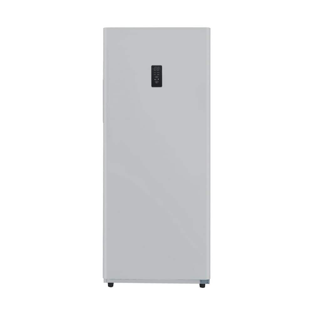 ConServ 17 cu. ft. Convertible UpRight Freezer/Refrigerator Garage
