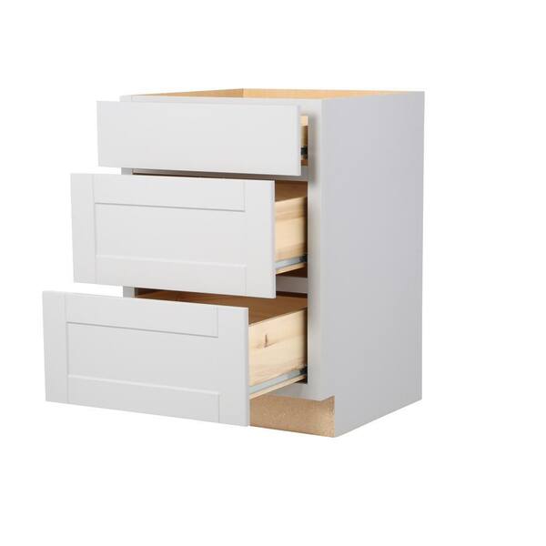 How To Adjust Hampton Bay Drawers Closet