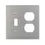 https://images.thdstatic.com/productImages/c4398a92-c3d4-4f59-8b59-dc25923fd2d8/svn/satin-nickel-hampton-bay-combination-wall-plates-84tdnhb-64_65.jpg