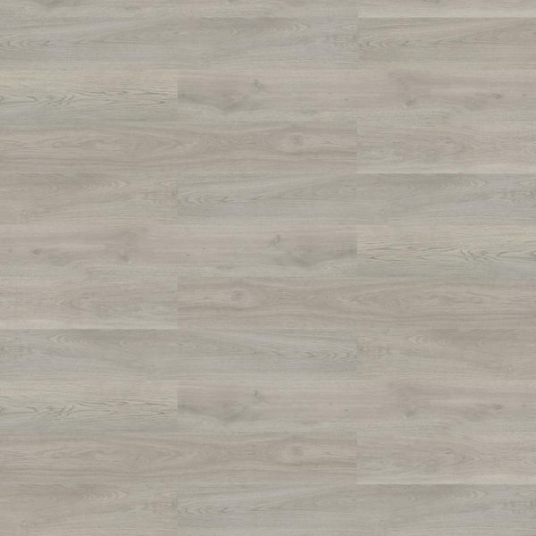 The Best Vinyl Plank Flooring for Your Home in 2023