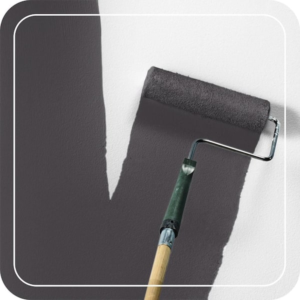 N550-7 Catwalk Paint