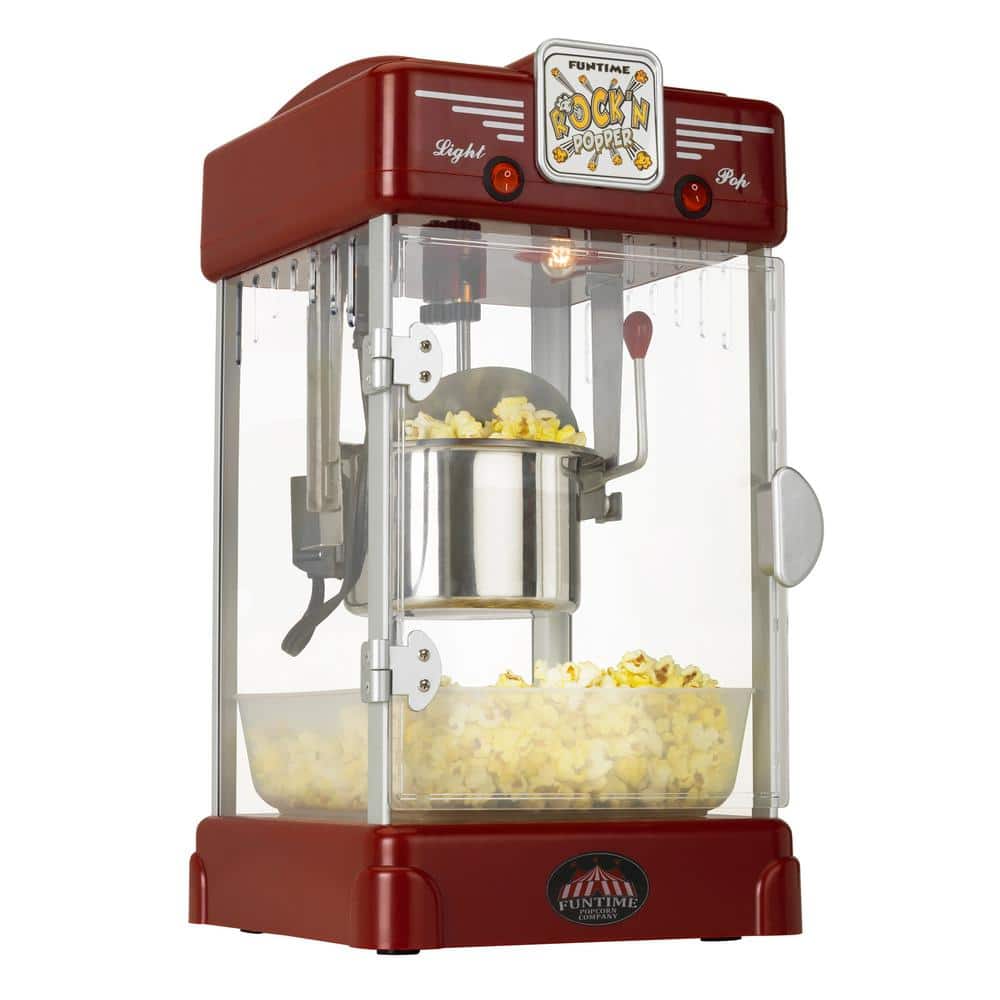 https://images.thdstatic.com/productImages/c43a97ae-a02a-484c-8dcc-67b0eb4dae6f/svn/red-funtime-popcorn-machines-ft2518-64_1000.jpg