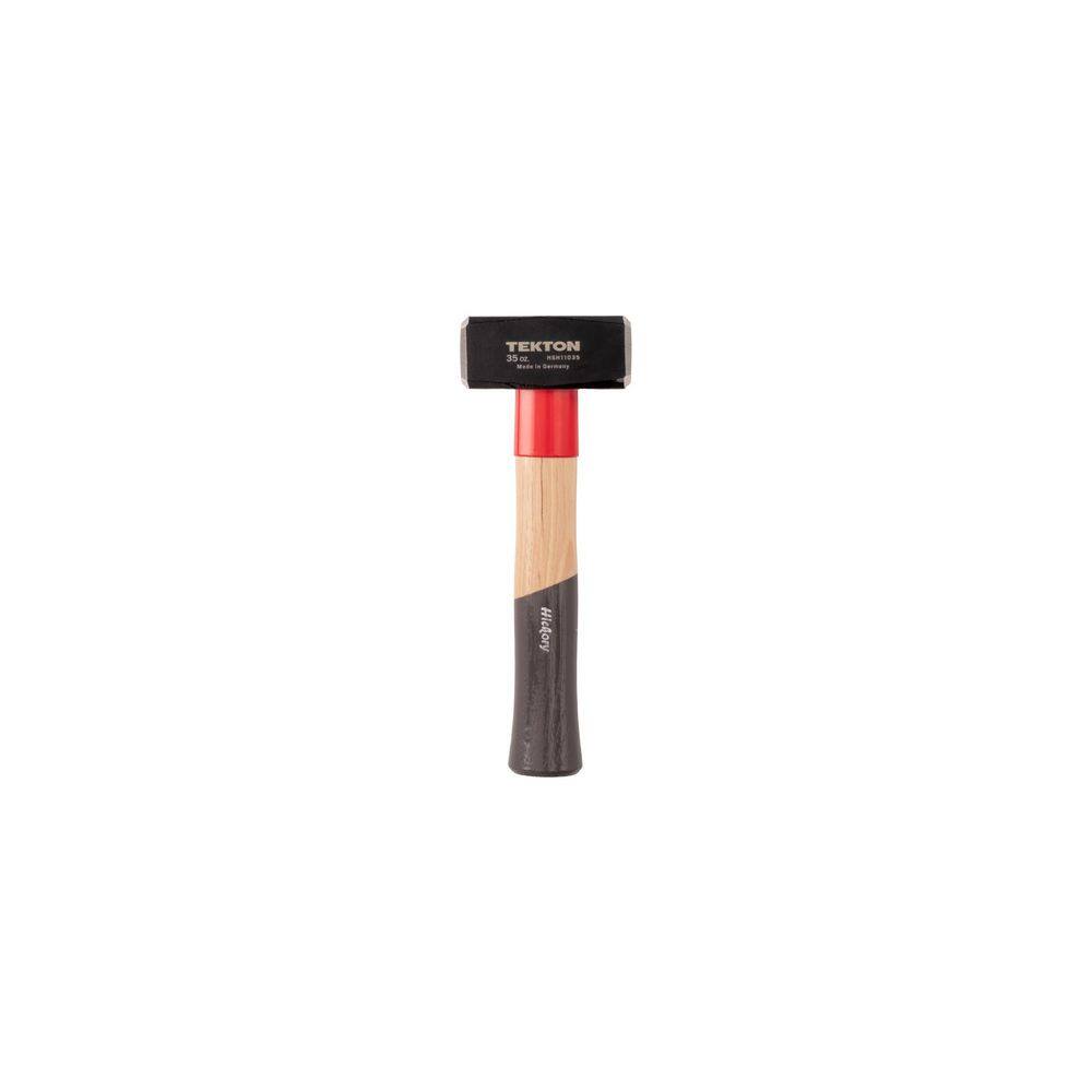35 oz. Mining Sledge Hammer price history on PriceWatchPro