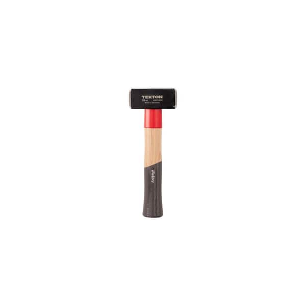 35 oz. Mining Sledge Hammer