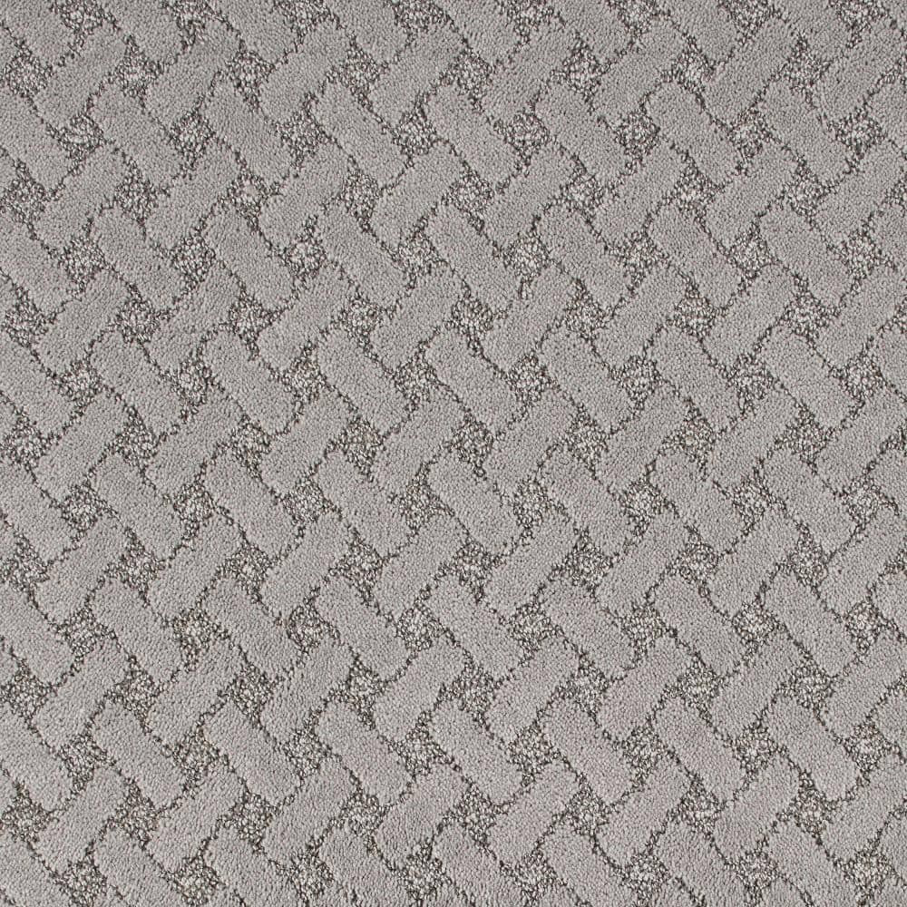 8 in. x 8 in. Pattern Carpet Sample - Ashridge Cove -Color Anchor price history on PriceWatchPro
