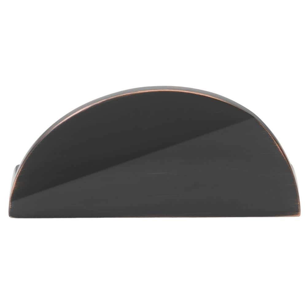 gliderite-1-1-2-in-oil-rubbed-bronze-finish-semi-circle-drawer-cabinet