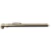 Milton Low Pressure Tire Gauge S-917 - The Home Depot