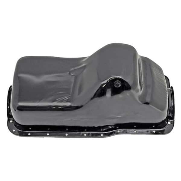 OE Solutions Engine Oil Pan