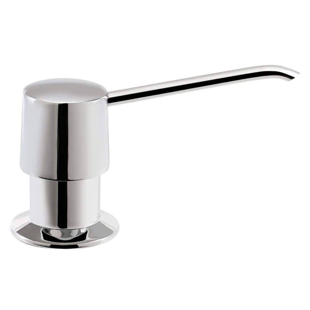 https://images.thdstatic.com/productImages/c43c4548-f1d4-41e2-9989-9278ac8631fd/svn/polished-chrome-houzer-kitchen-soap-dispensers-spd-155-pc-64_1000.jpg