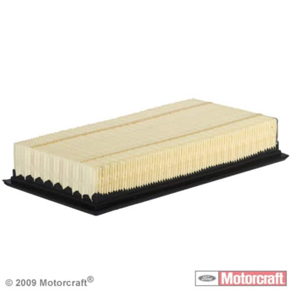 Motorcraft Air Filter