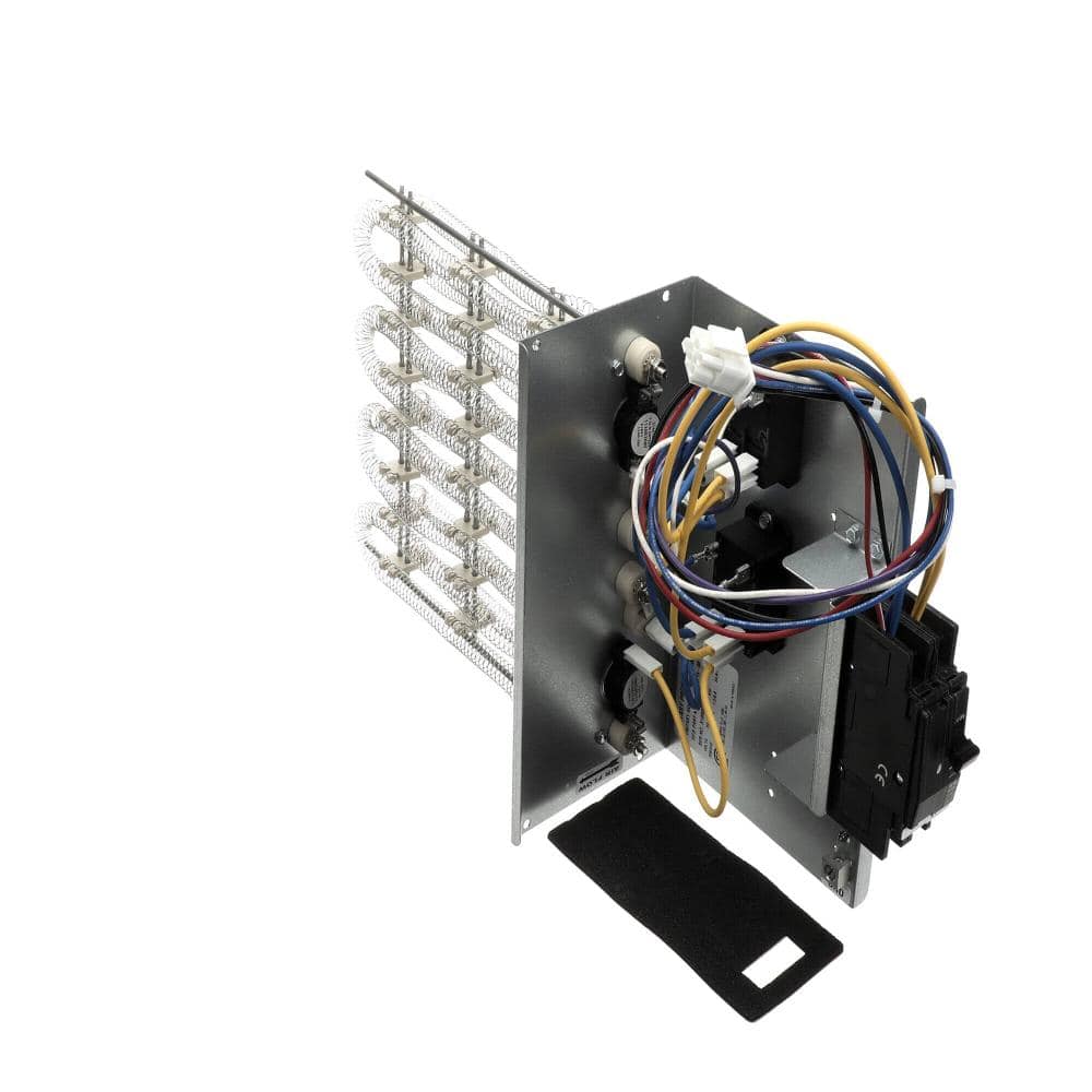 10KW Electric Heater Kit Circuit Breaker 208/240 v S1-6HK16501006 price history on PriceWatchPro