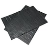 https://images.thdstatic.com/productImages/c43ceefe-d739-4019-9d96-c0557465338e/svn/black-rubber-cal-commercial-floor-mats-03-237-wa-64_100.jpg