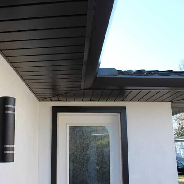 Winterize Gutters with BLACK+DECKER™