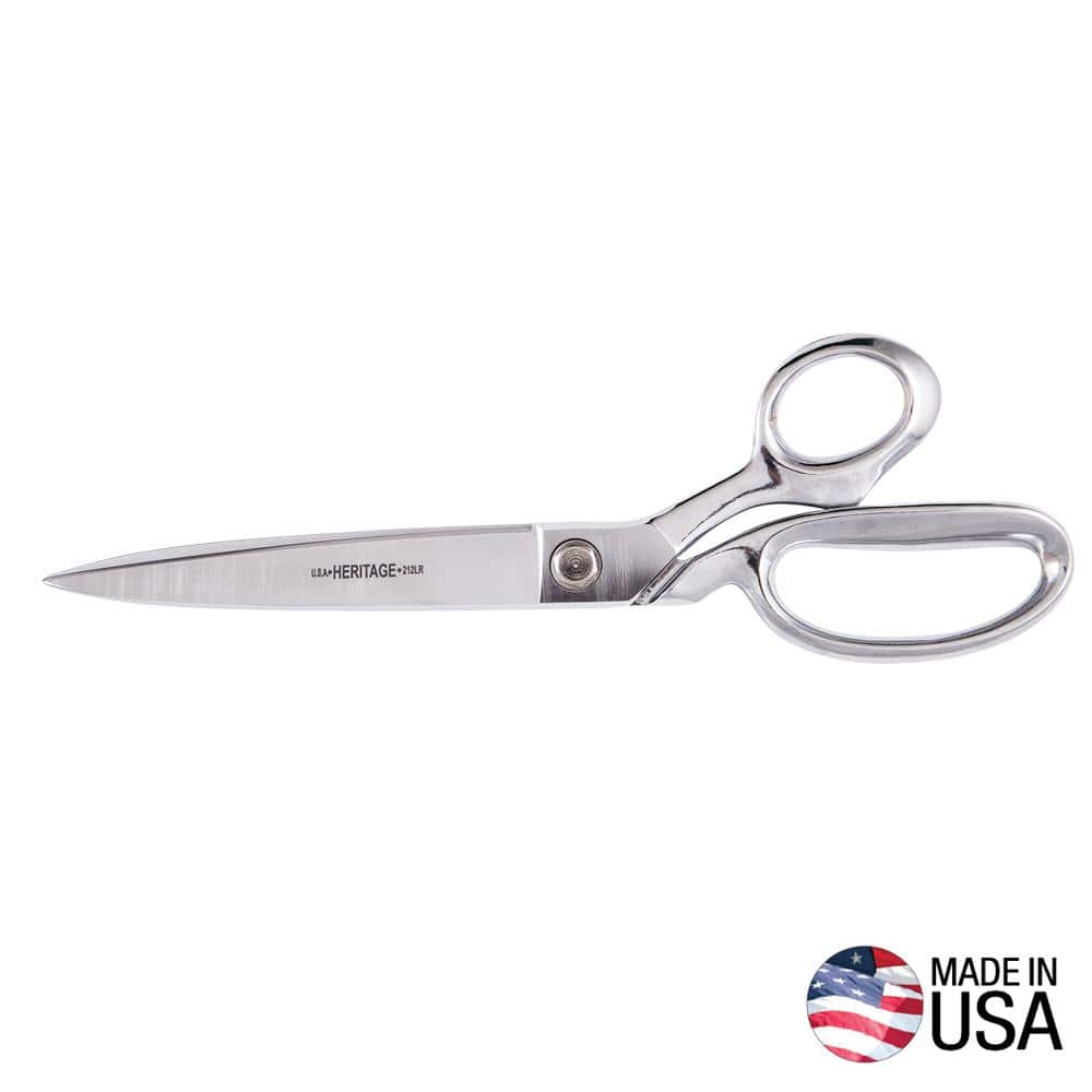 12 in. Bent Trimmer with Large Ring price history on PriceWatchPro