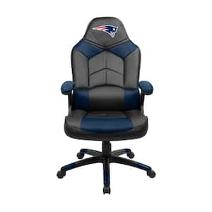 New England Patriots Toddler Chair Fan Chair Play Room 