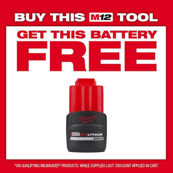 M12 FUEL INSIDER 12V Lithium-Ion Brushless Cordless 1/4 in. - 3/8 in. Extended Reach Box Ratchet (Tool-Only)