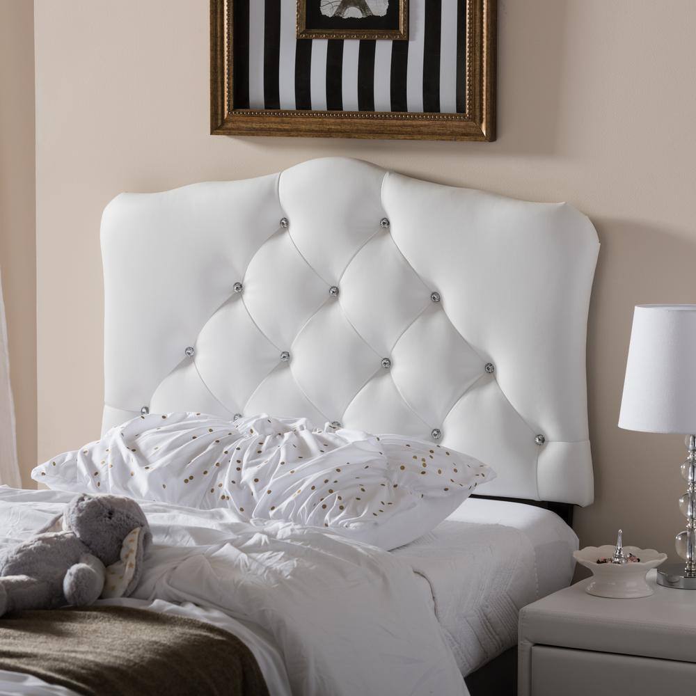 https://images.thdstatic.com/productImages/c43e0826-b347-48d8-a230-158bd6caec69/svn/white-baxton-studio-headboards-28862-6965-hd-64_1000.jpg