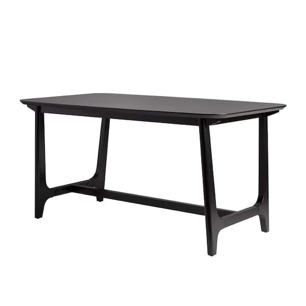 Monophonic　TH ASH TABLE Monophonic TH ASH TABLE Ash live edge dining room table : r