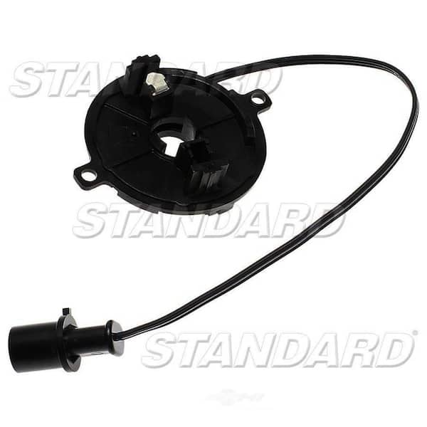 Unbranded Distributor Ignition Pickup
