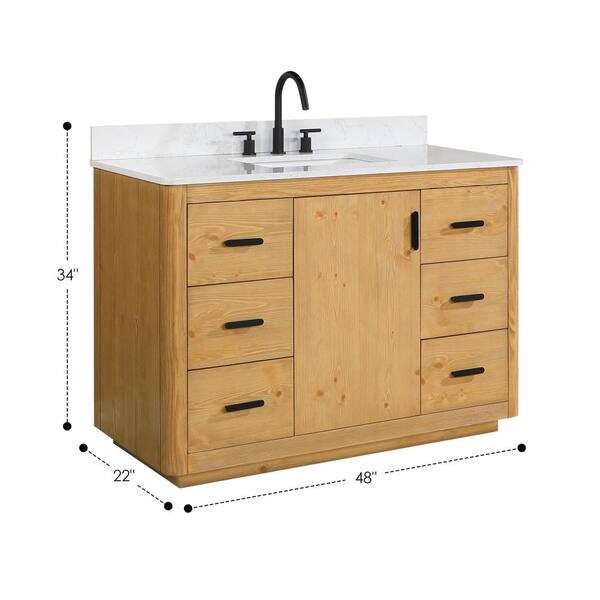 https://images.thdstatic.com/productImages/c43ed67a-f4d7-469d-9970-8cb9f8468420/svn/altair-bathroom-vanities-with-tops-556048-nw-gw-fa_600.jpg