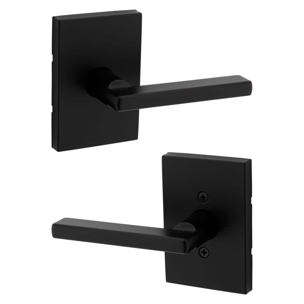 kwikset-passage-door-handles-