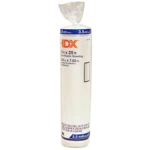 HDX 3.5 oz. Paint Hardener SSA-2170-PK - The Home Depot