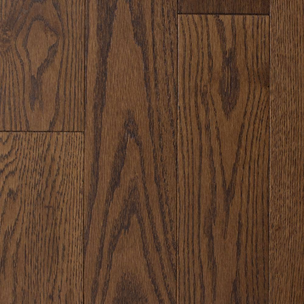 Image of Oak bark Home Depot