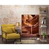 brown-yellow-art-prints-ct1653-2228cf-4f.1