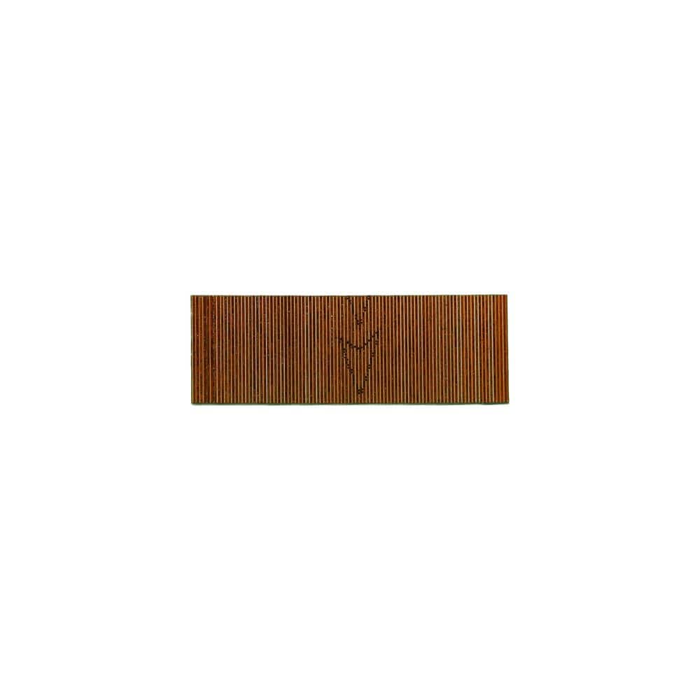 3/4 in. x 23-Gauge Glue Collated Headless Micro Pins (2000 per box) price history on PriceWatchPro