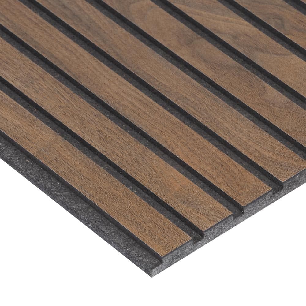 walnut-builders-choice-