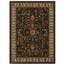 https://images.thdstatic.com/productImages/c441fbf7-e688-4cf4-ba33-5a38d0b16680/svn/sapphire-home-decorators-collection-area-rugs-670658-64_65.jpg