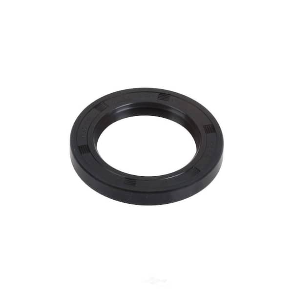 National Wheel Seal 1959 The Home Depot