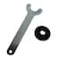 https://images.thdstatic.com/productImages/c443439b-556e-4916-abbc-91dcadb736bd/svn/milwaukee-combination-wrenches-48-03-1050-64_65.jpg
