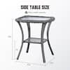 moosprr-outdoor-rocking-chairs-msr036-5-a0.3
