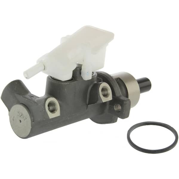 Centric Parts Brake Master Cylinder 2000-2004 Ford Focus 2.0L