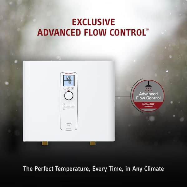ネット買取 スティーベル 瞬間式電気温水器 Tempra20Plus 製造、工場用 SWEETSPACEICECREAM