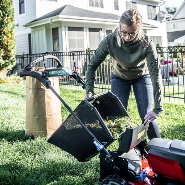 how to charge toro lawn mower battery