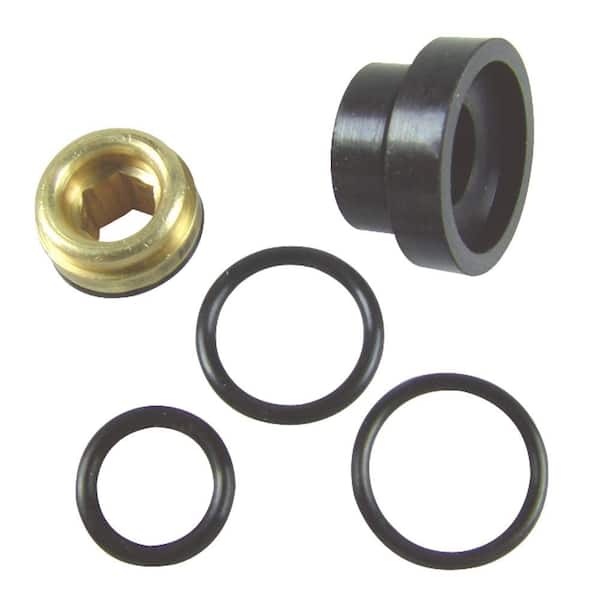 DANCO Stem Repair Kit for American Standard Aquaseal Faucets