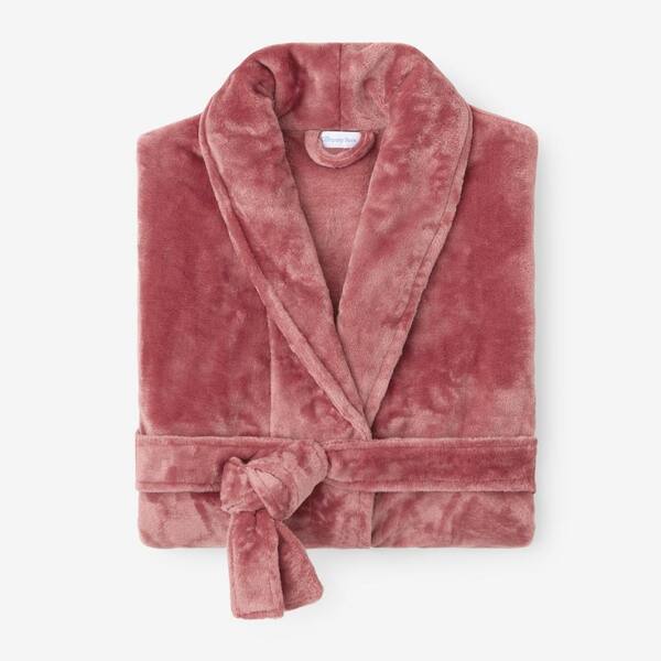 Company Plush Family Women’s Robe