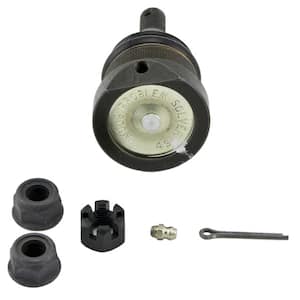 Suspension Ball Joint 2005 Jeep Liberty 2.4L