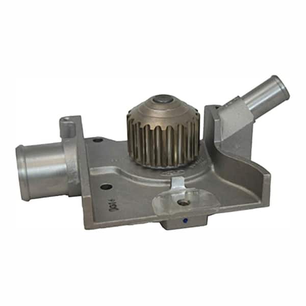 Motorcraft Engine Water Pump