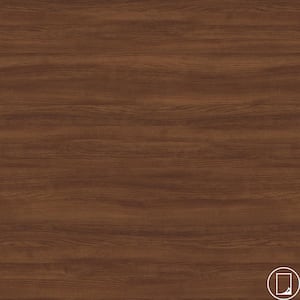 4 ft. x 8 ft. Laminate Sheet in RE-COVER Lowell Ash with Standard Fine Velvet Texture Finish