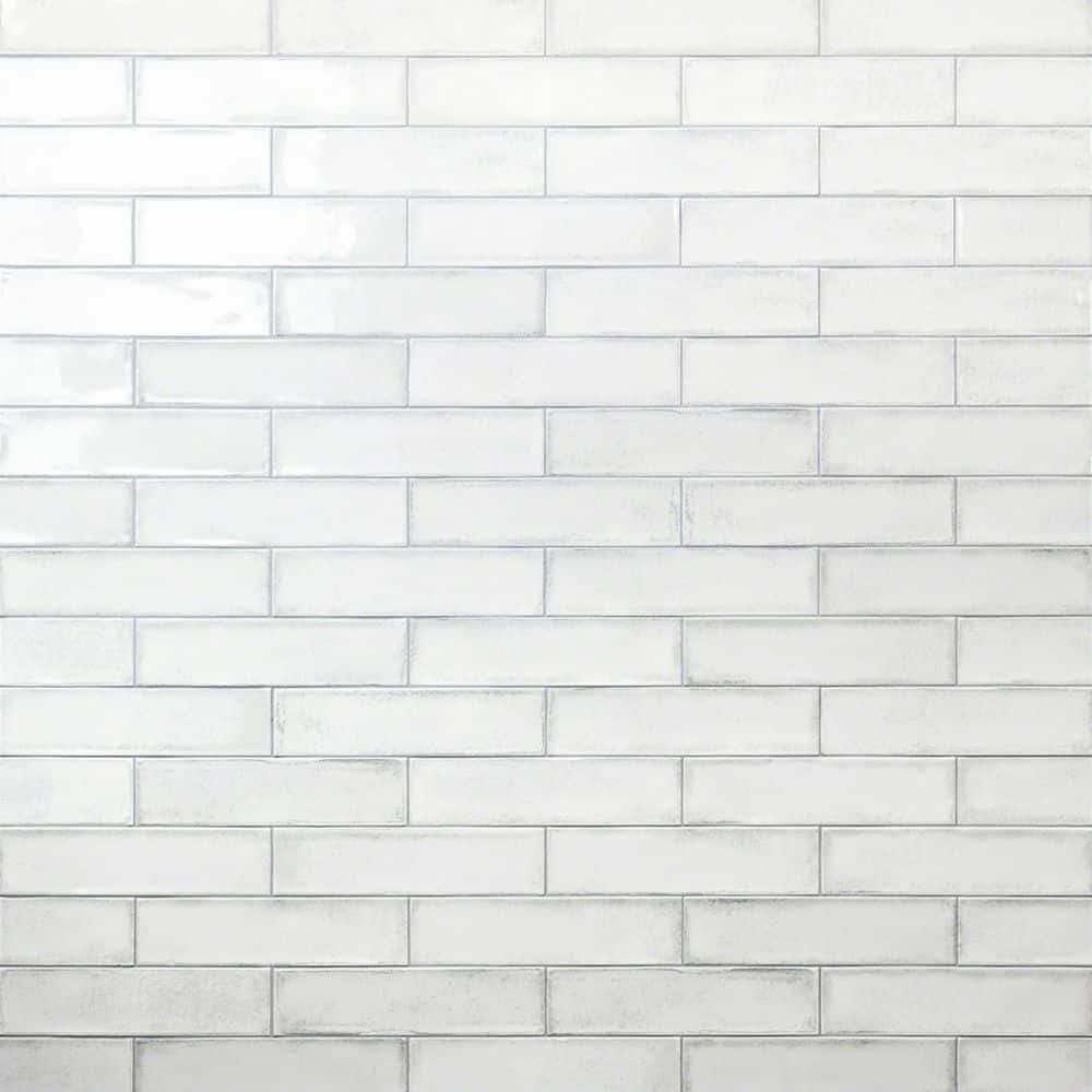white-ivy-hill-tile-ceramic-