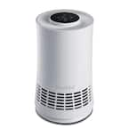 NuvoMed Floor Standing Air Purifier FSP-1/0804