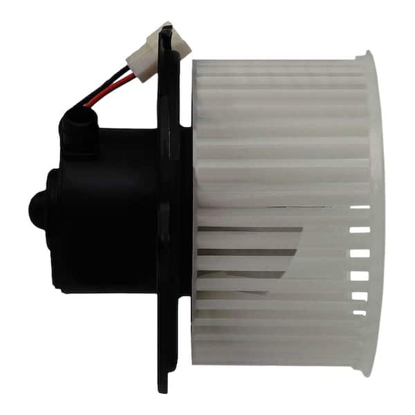 Four Seasons HVAC Blower Motor